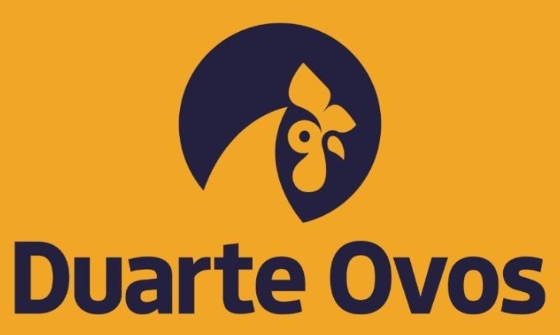 Duarte Ovos